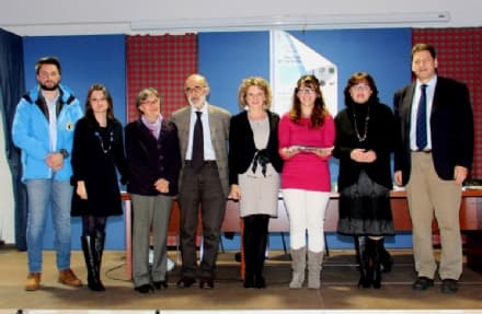 CANAVESE - Torna il Premio Letterario Nazionale «Enrico Trione - Una fiaba per la montagna»