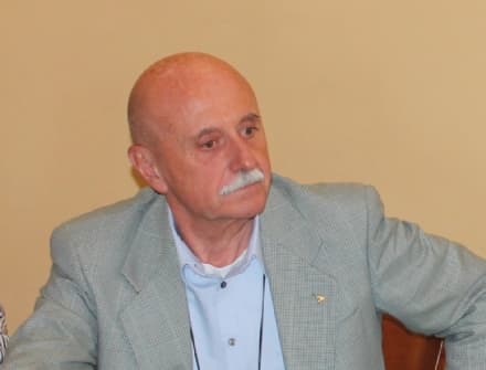 FAVRIA - Il sindaco non celebra il matrimonio gay: «Non posso andare contro la mia etica»