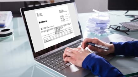 Software fatturazione elettronica per regime forfettario: ecco perché utilizzarlo