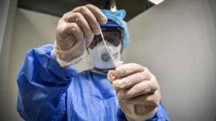 CHIVASSO - Covid al centro estivo per l'infanzia: i bimbi in quarantena, un'educatrice è positiva