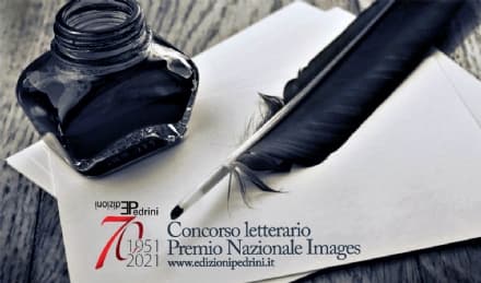 IVREA - Sono ufficialmente aperte le iscrizioni per il concorso letterario «Premio Nazionale Images»