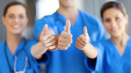 LOCANA-NOASCA-CERESOLE REALE - Nasce l'infermiere di comunità per una sanità più umana e vicina ai cittadini