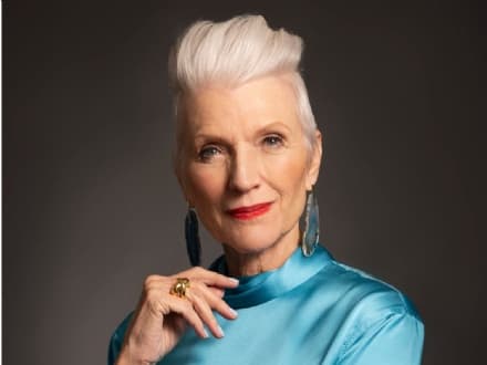 LA STORIA - La mamma di un genio chiamato Elon Musk