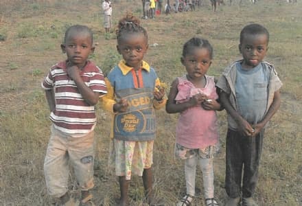 RIVAROLO - Filarmonica promuove musica e solidarietà nelle scuole