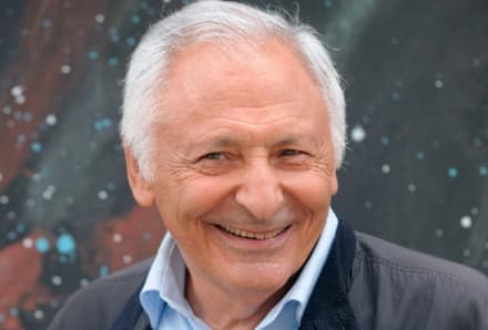 CIRIE' - Domenica finale di «Senza Etichetta»: in giuria il grande Mogol