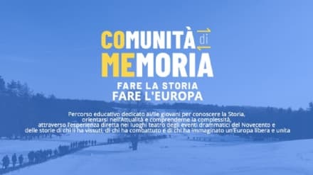 CANAVESE - Ragazzi delle scuole a Cracovia e Auschwitz