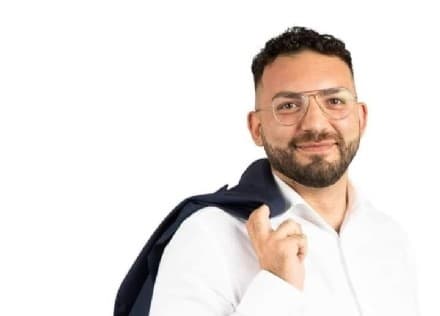 VOLPIANO - Marco Sciretti confermato segretario del circolo PD