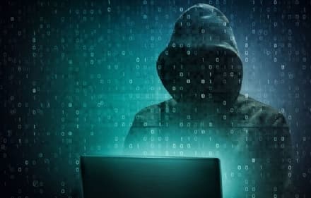 VOLPIANO - Gli hacker truffano l'azienda e portano via oltre 100 mila euro destinati ad un fornitore