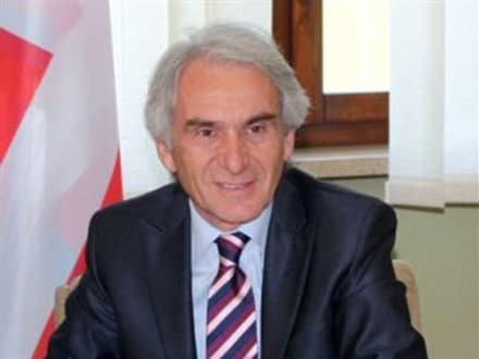 ELEZIONI REGIONALI - La nuova legge esclude Ricca dalle liste