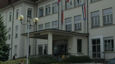 CUORGNE' - «Inaccettabile chiudere per due mesi il reparto di Geriatria dell'ospedale»