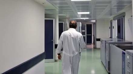 NUOVO OSPEDALE DEL CANAVESE - Ivrea o Scarmagno? I nostri lettori hanno scelto...