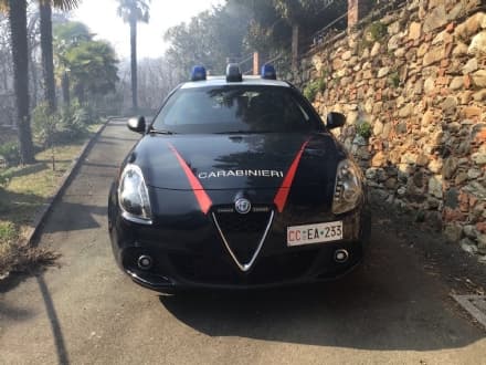 CASTELLAMONTE - Autista picchiato, Mauro Fava: «Servono maggiori controlli»