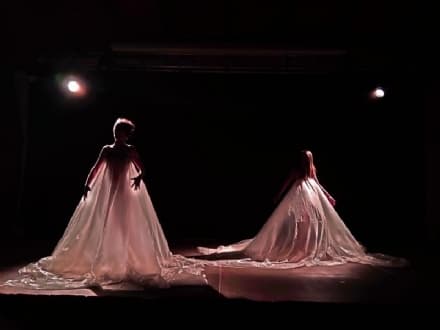 VAL DI CHY - Polimorfa: la rassegna di arti performative in Valchiusella