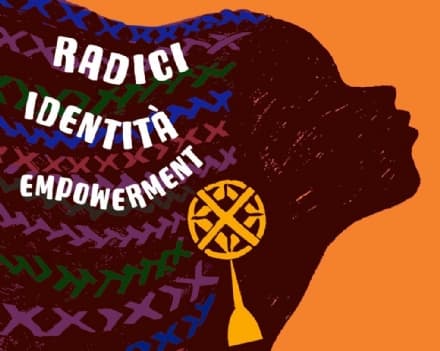 EVENTI – Black History Month, nessuno è diverso