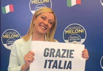 ELEZIONI POLITICHE - Il pagellone post voto partito per partito