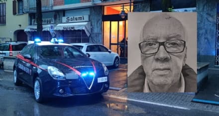 STRAGE DI RIVAROLO - Renzo Tarabella non è in grado di stare in giudizio: così molto probabilmente non andrà a processo