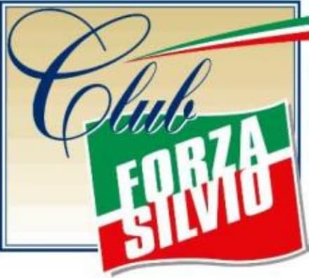 RIVAROLO - Sabato nasce il primo club «Forza Silvio» del Canavese