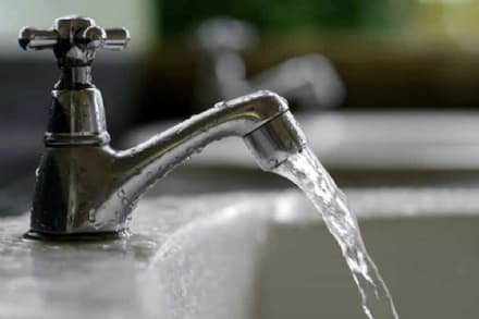 IVREA - Stangata nelle bollette dell'acqua: colpa dei costi di depurazione non conteggiati prima