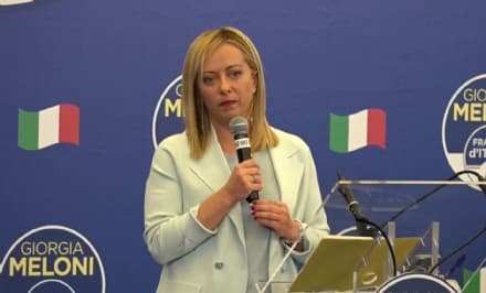 RISULTATI ELEZIONI - Chi ha perso e chi ha vinto in questa tornata elettorale - TUTTI I DATI DEL CANAVESE