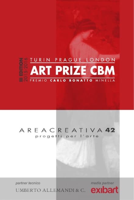 RIVAROLO - Torna il premio dedicato a Carlo Bonatto Minella