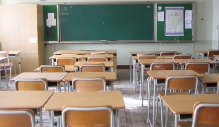 RIVAROLO - Sindaci contro la Città metropolitana sul caso Moro