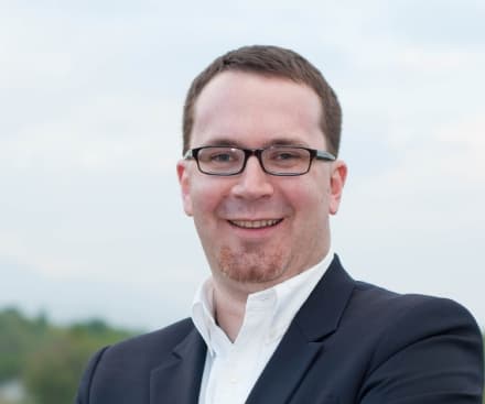 ALTO CANAVESE - L'Uncem chiede al Governo chiarezza sulle scuole di montagna