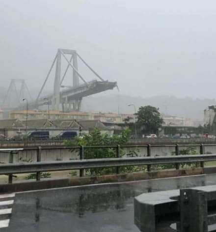 CANAVESE - «Dal Governo nessuna scheda per segnalare criticità sulla viabilità»