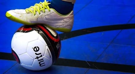 CALCIO A 5 SERIE A2 - L84 Volpiano torna a vincere sul campo amico