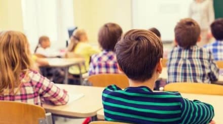 FASE 3 - Boom di richieste per i voucher scuola: si rischia il dramma sociale