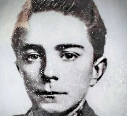 LEINI - La sezione Anpi intitolata al partigiano Giuseppe Luotto