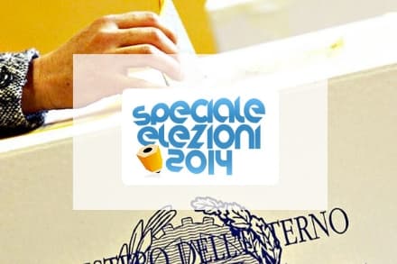 ELEZIONI - A Forno la riconferma di Beppe Boggia