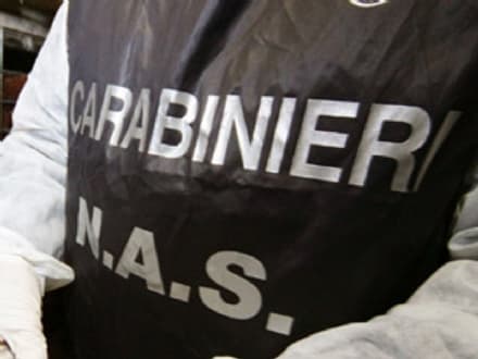 COVID - La Regione segnala ai carabinieri del Nas i «furbetti del vaccino»