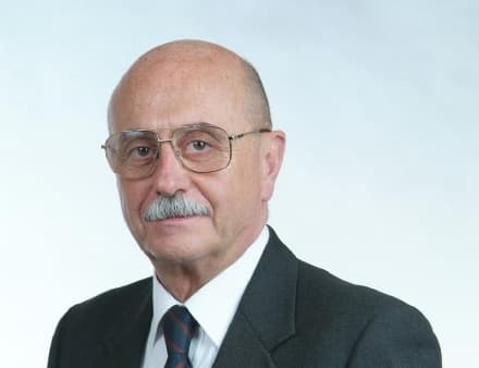 MATRIMONIO GAY - Il Coordinamento Torino Pride contro Ferrino