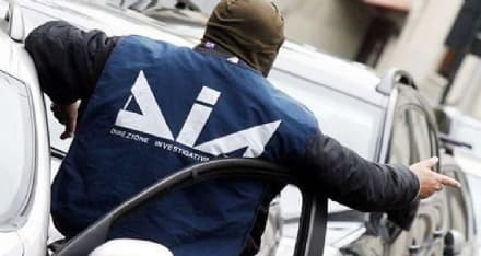 MAFIA - In Canavese 40 immobili confiscati alla criminalità organizzata attendono di essere riutilizzati