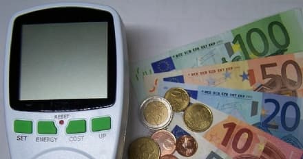 CANAVESE - Caro bollette, Confesercenti scrive ai parlamentari locali: «E' un'emergenza»