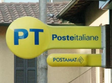 CANAVESE - Tre uffici postali riaprono anche al pomeriggio