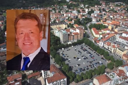 CUORGNE'-FORNO - Muore il maestro Bertot: due paesi in lutto