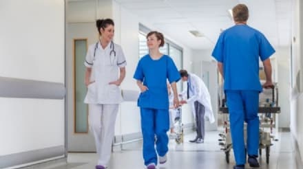 CANAVESE - Asl To4 rischia una denuncia per condotta antisindacale