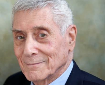 CITY – Addio al padre della mappa della metro di New York