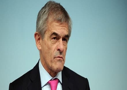 Regione Piemonte: rush finale per approvare la proposta di legge per il contrasto al Gioco d’azzardo patologico