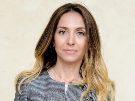 SCUOLA - Dall'incontro Governo-Regioni l'ennesimo nulla di fatto