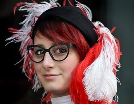 FOGLIZZO - Giovedì l'estremo saluto a Elena Actis Dato