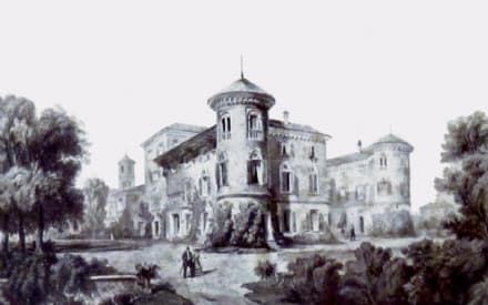 FAVRIA - La storia del paese rivive nel libro di Pier Antonio Oppezzo