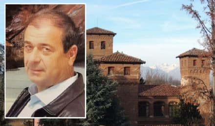 MONTANARO - Si sente male mentre scia, muore dopo due settimane in ospedale: addio all'oculista Vacchetta