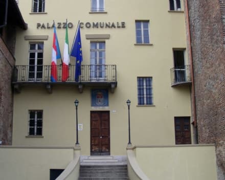 LEINI' - Dialogo con le nuove generazioni: istituita la Consulta giovanile