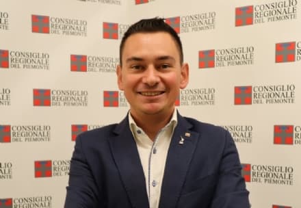 CUORGNE' - Ospedale, Cane soddisfatto: «Nulla è stato trascurato»