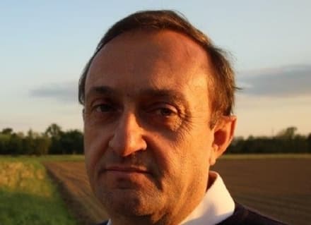 BAIRO - Si insedia il nuovo sindaco Claudio Succio con una giunta tutta al femminile