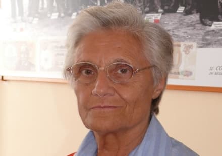 ELEZIONI TRAVERSELLA - Renza Colombatto confermata sindaco