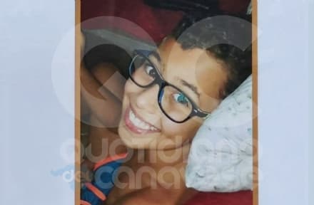 LEINÌ - Muore ad appena dieci anni. Paese in lutto per il piccolo Francesco