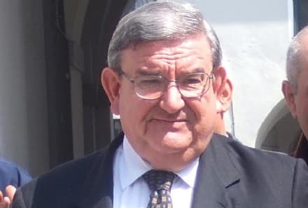 CUORGNE' - Comune «cornuto e mazziato» contro l'Asa...